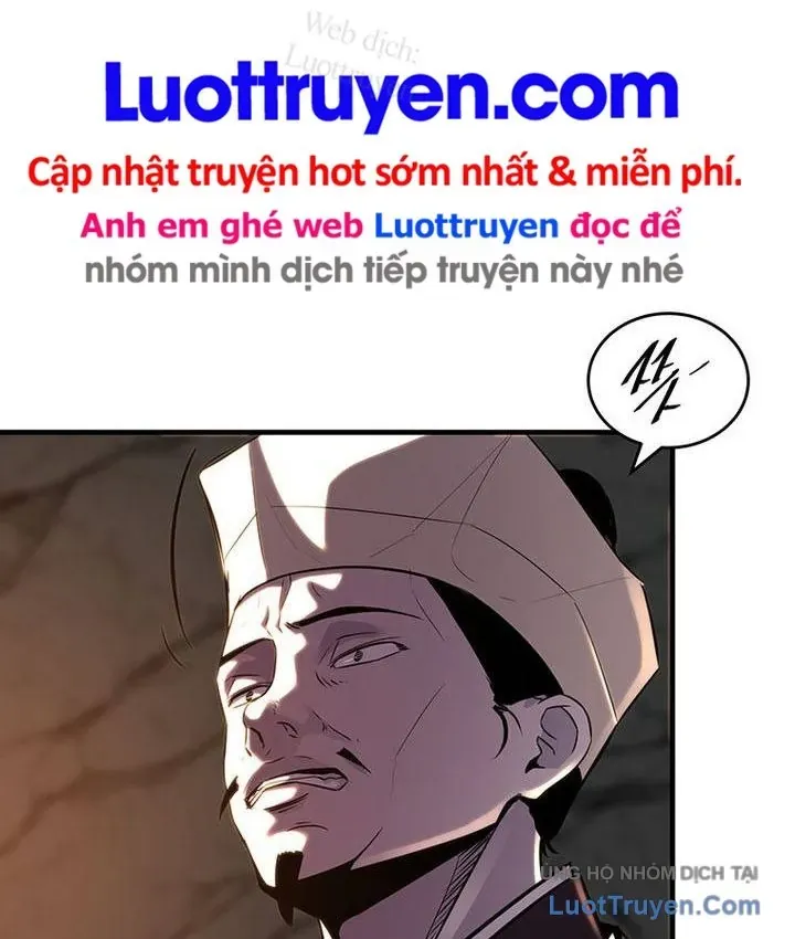 Thiên Hạ Đệ Nhất Võ Sư Chap 77 - Next Chap 76