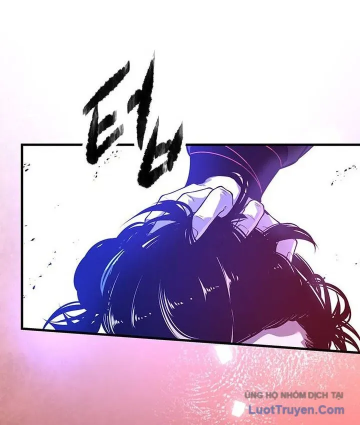 Thiên Hạ Đệ Nhất Võ Sư Chap 77 - Next Chap 76