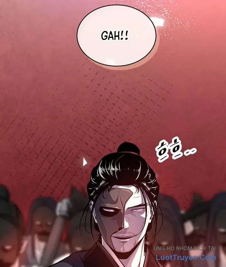 Thiên Hạ Đệ Nhất Võ Sư Chap 77 - Next Chap 76
