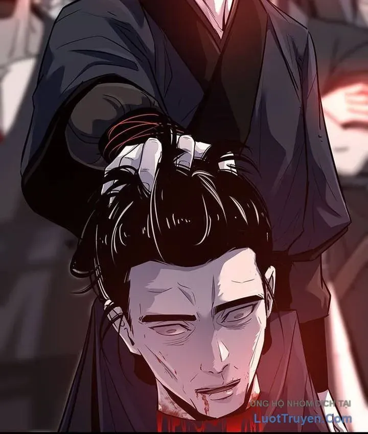 Thiên Hạ Đệ Nhất Võ Sư Chap 77 - Next Chap 76