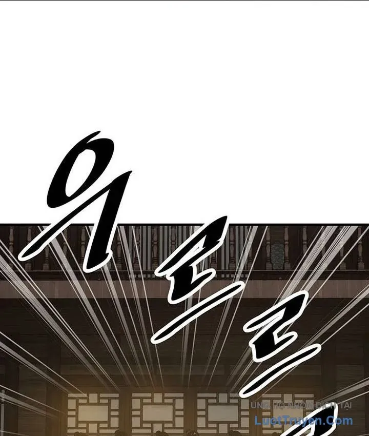 Thiên Hạ Đệ Nhất Võ Sư Chap 77 - Next Chap 76