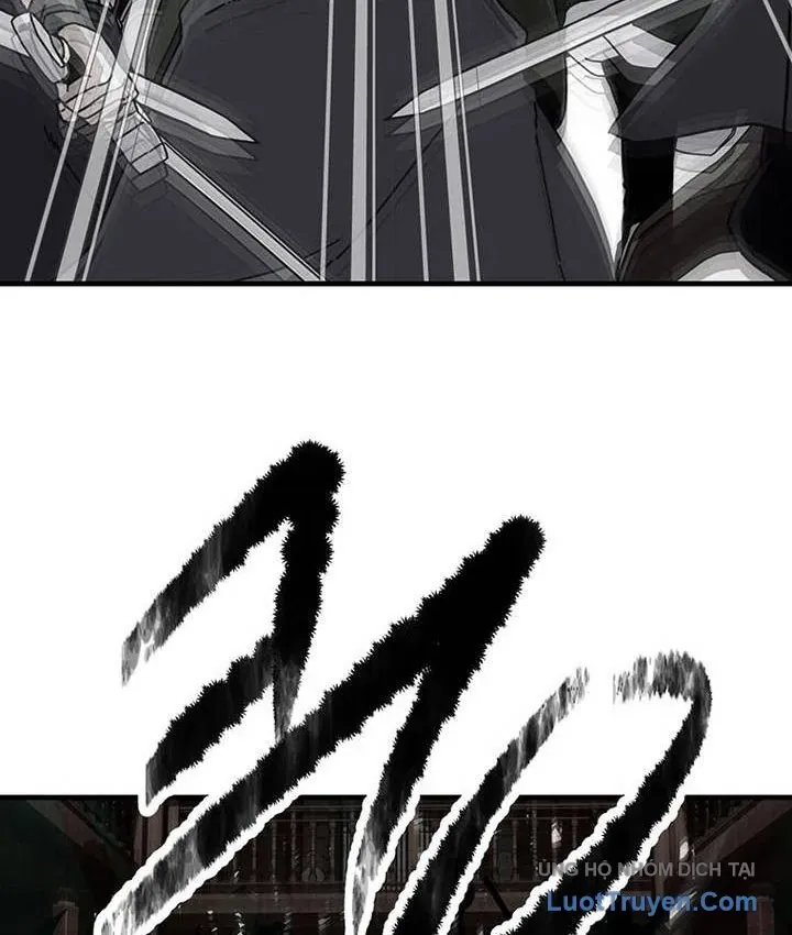 Thiên Hạ Đệ Nhất Võ Sư Chap 77 - Next Chap 76