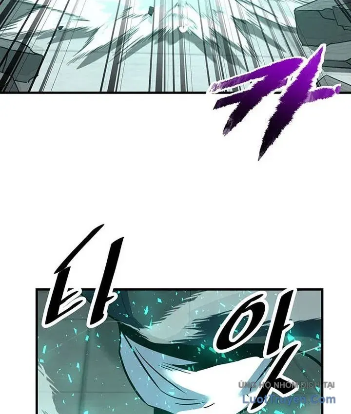 Thiên Hạ Đệ Nhất Võ Sư Chap 77 - Next Chap 76