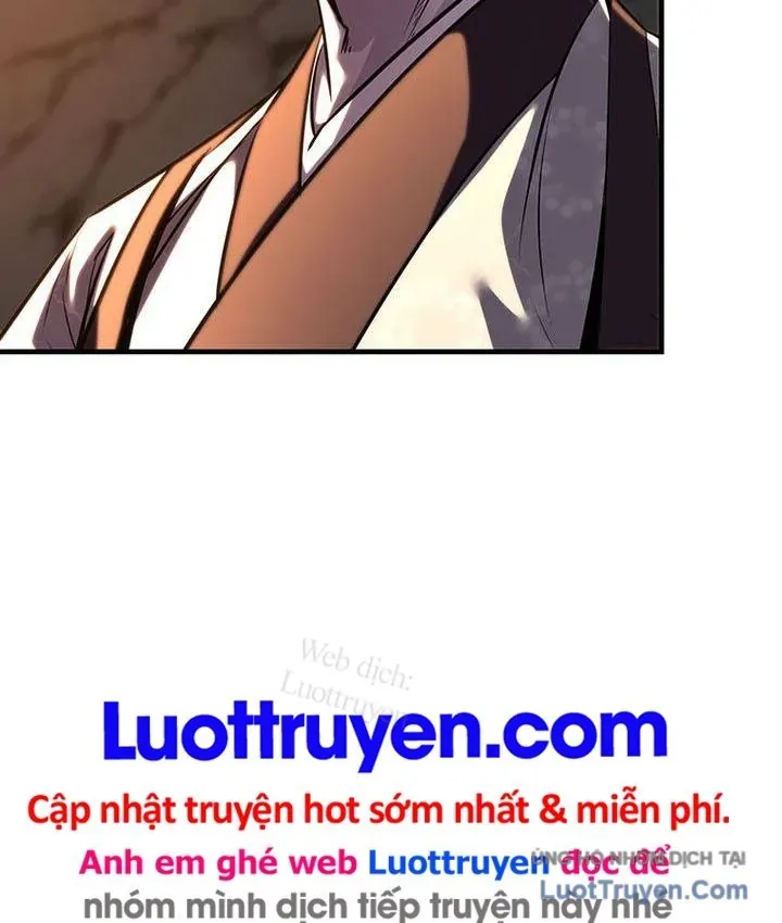 Thiên Hạ Đệ Nhất Võ Sư Chap 77 - Next Chap 76