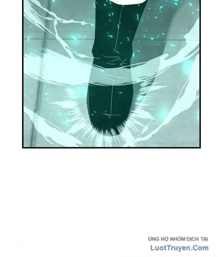 Thiên Hạ Đệ Nhất Võ Sư Chap 77 - Next Chap 76