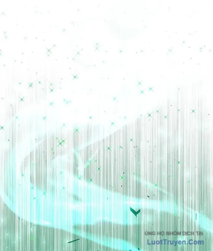 Thiên Hạ Đệ Nhất Võ Sư Chap 77 - Next Chap 76