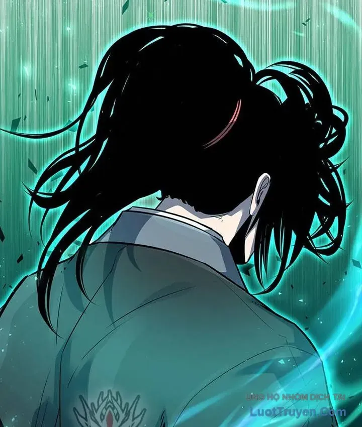 Thiên Hạ Đệ Nhất Võ Sư Chap 77 - Next Chap 76