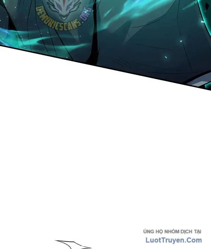 Thiên Hạ Đệ Nhất Võ Sư Chap 77 - Next Chap 76