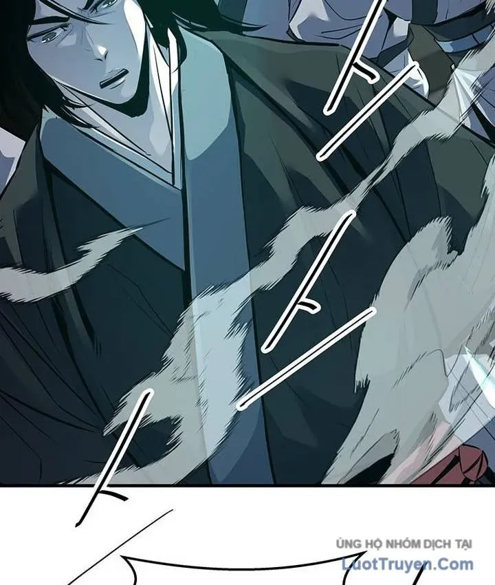 Thiên Hạ Đệ Nhất Võ Sư Chap 77 - Next Chap 76