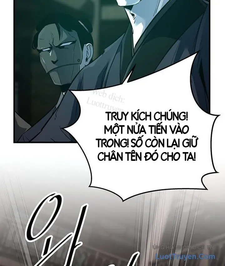 Thiên Hạ Đệ Nhất Võ Sư Chap 77 - Next Chap 76