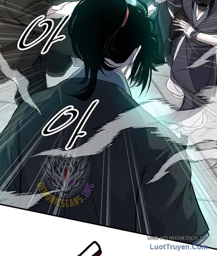 Thiên Hạ Đệ Nhất Võ Sư Chap 77 - Next Chap 76