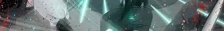 Thiên Hạ Đệ Nhất Võ Sư Chap 77 - Next Chap 76