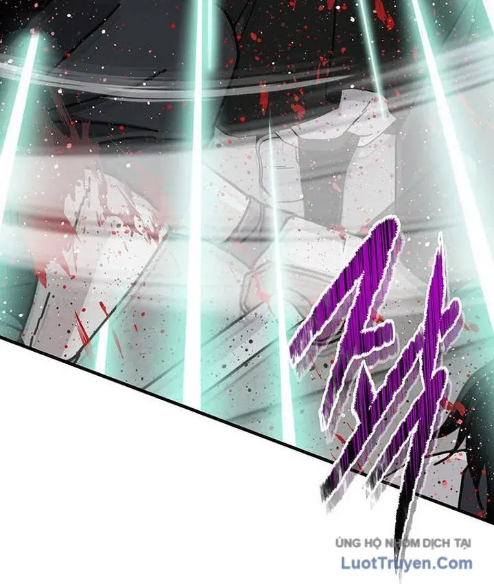 Thiên Hạ Đệ Nhất Võ Sư Chap 77 - Next Chap 76