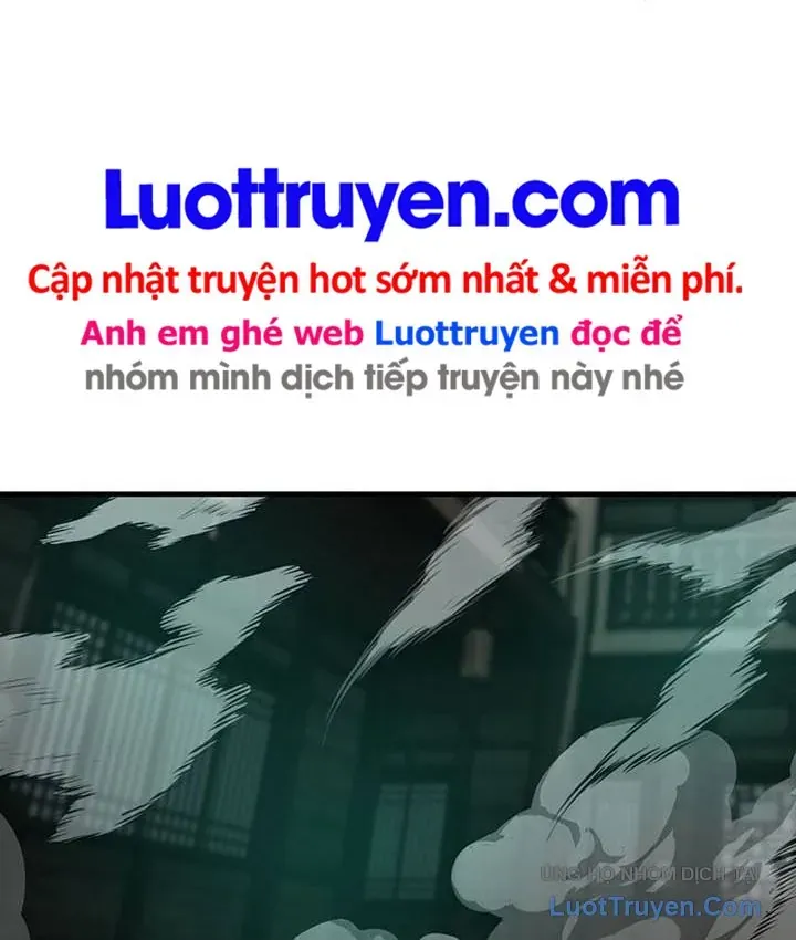 Thiên Hạ Đệ Nhất Võ Sư Chap 77 - Next Chap 76
