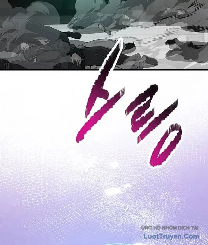 Thiên Hạ Đệ Nhất Võ Sư Chap 77 - Next Chap 76