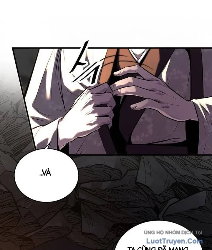 Thiên Hạ Đệ Nhất Võ Sư Chap 77 - Next Chap 76
