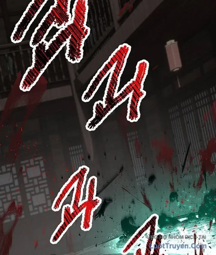 Thiên Hạ Đệ Nhất Võ Sư Chap 77 - Next Chap 76