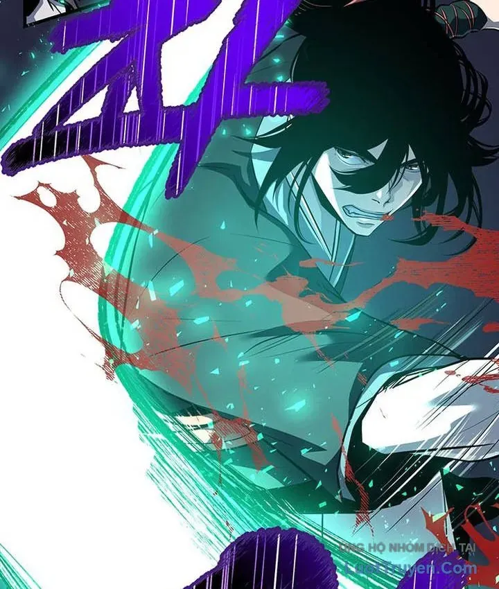 Thiên Hạ Đệ Nhất Võ Sư Chap 77 - Next Chap 76