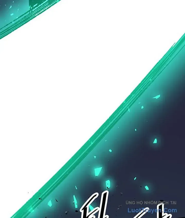 Thiên Hạ Đệ Nhất Võ Sư Chap 77 - Next Chap 76