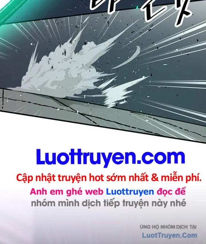 Thiên Hạ Đệ Nhất Võ Sư Chap 77 - Next Chap 76