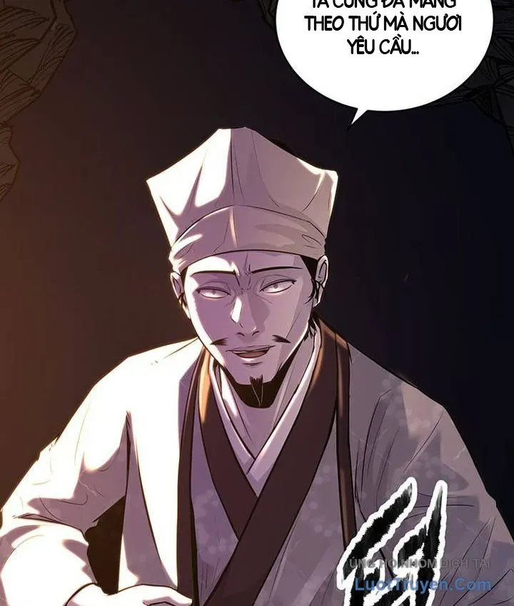 Thiên Hạ Đệ Nhất Võ Sư Chap 77 - Next Chap 76