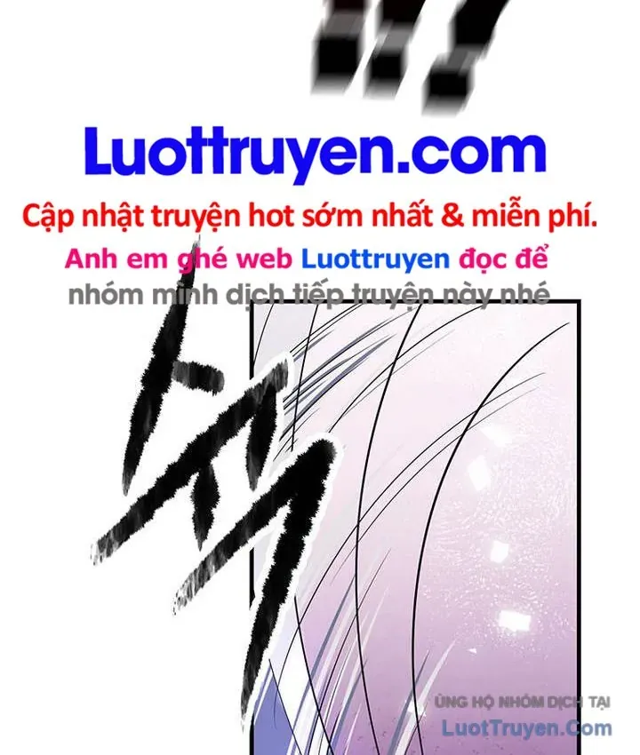 Thiên Hạ Đệ Nhất Võ Sư Chap 77 - Next Chap 76