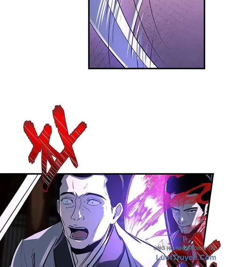 Thiên Hạ Đệ Nhất Võ Sư Chap 77 - Next Chap 76