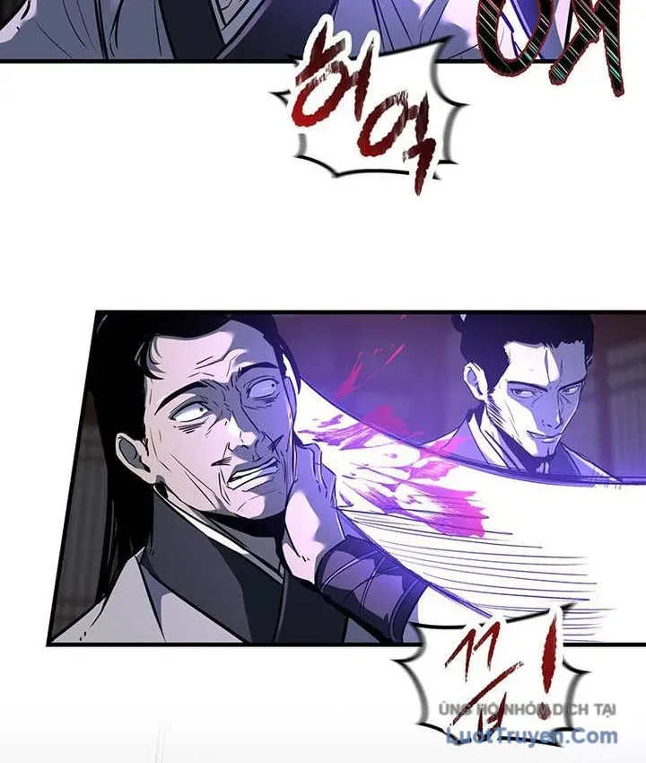 Thiên Hạ Đệ Nhất Võ Sư Chap 77 - Next Chap 76