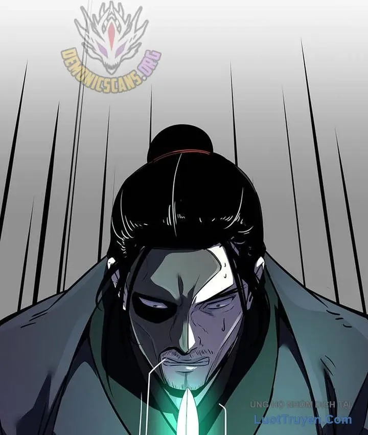 Thiên Hạ Đệ Nhất Võ Sư Chap 77 - Next Chap 76