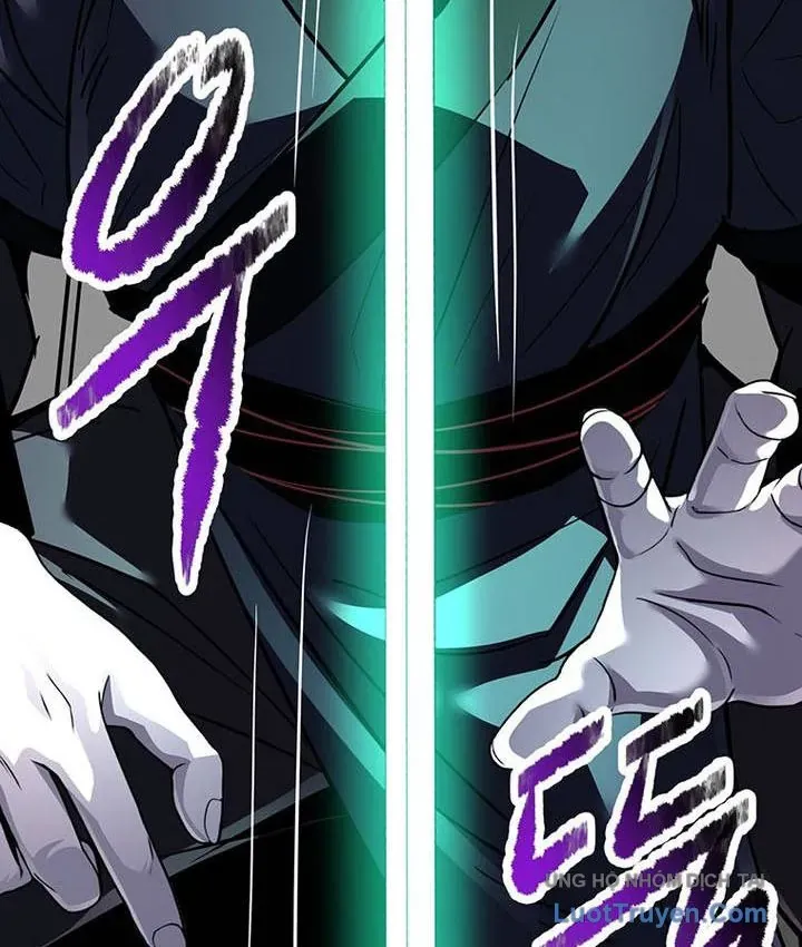 Thiên Hạ Đệ Nhất Võ Sư Chap 77 - Next Chap 76
