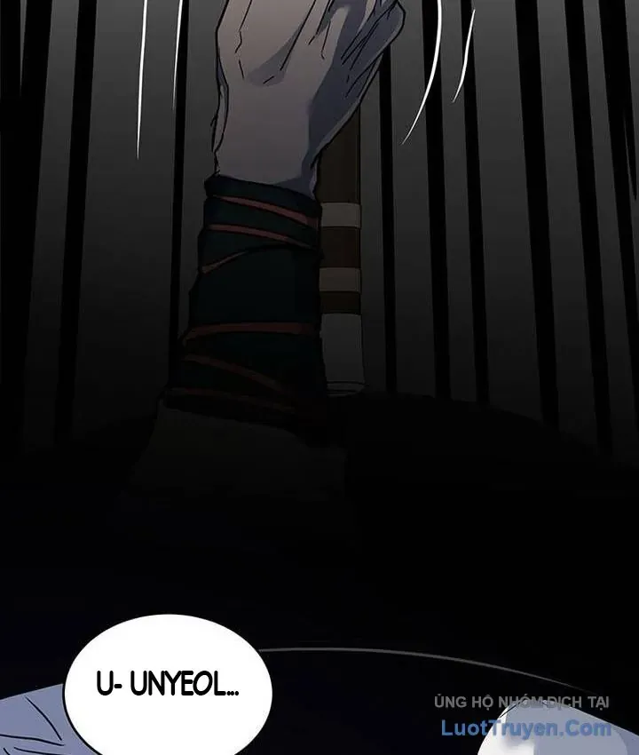 Thiên Hạ Đệ Nhất Võ Sư Chap 77 - Next Chap 76