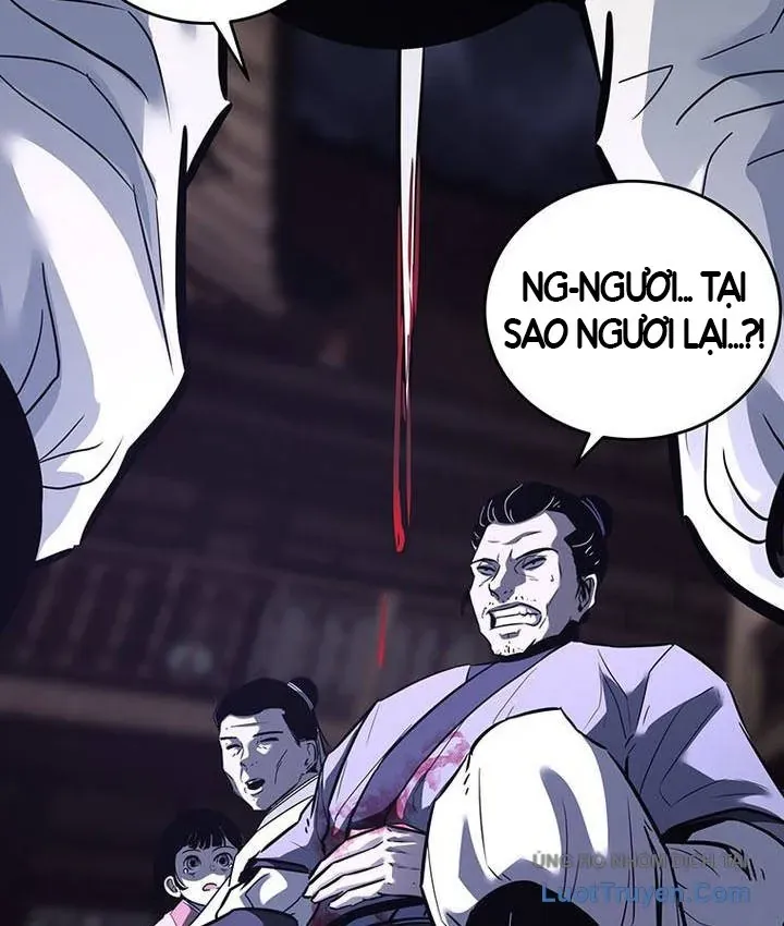 Thiên Hạ Đệ Nhất Võ Sư Chap 77 - Next Chap 76