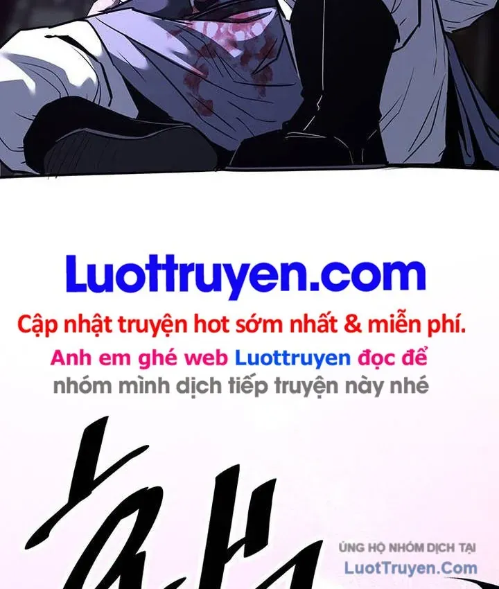 Thiên Hạ Đệ Nhất Võ Sư Chap 77 - Next Chap 76