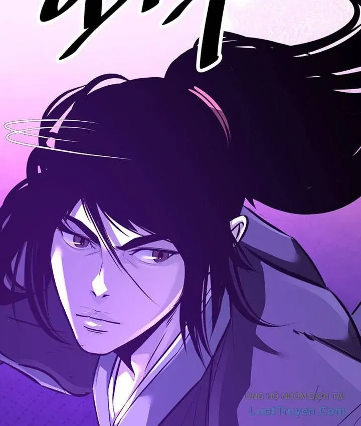 Thiên Hạ Đệ Nhất Võ Sư Chap 77 - Next Chap 76