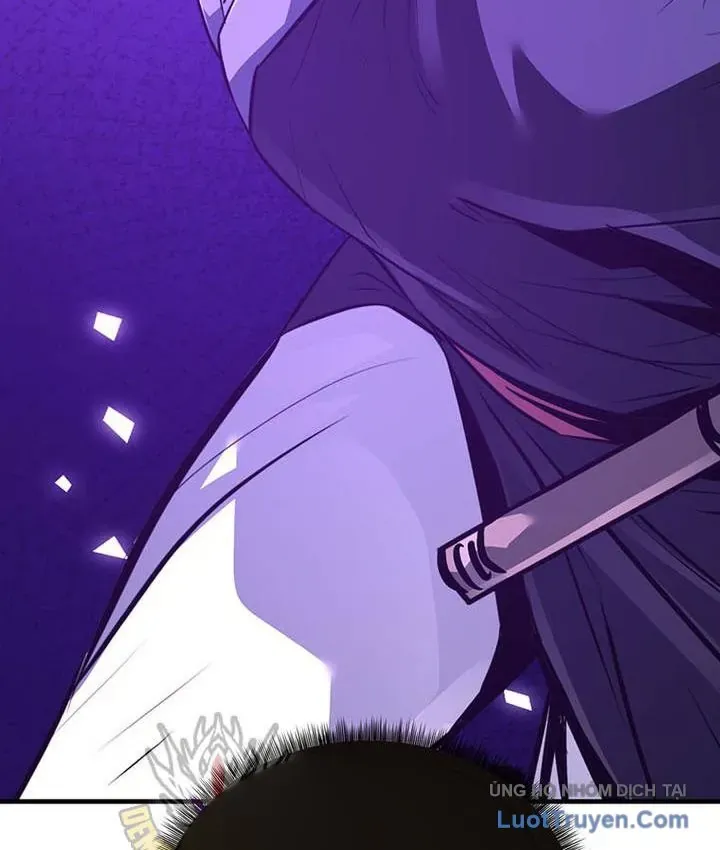 Thiên Hạ Đệ Nhất Võ Sư Chap 77 - Next Chap 76