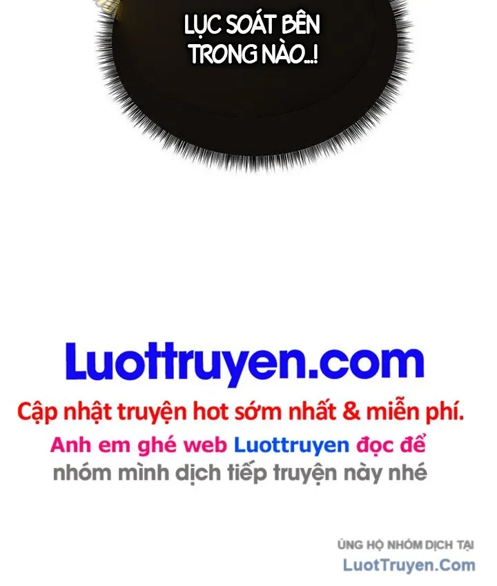 Thiên Hạ Đệ Nhất Võ Sư Chap 77 - Next Chap 76