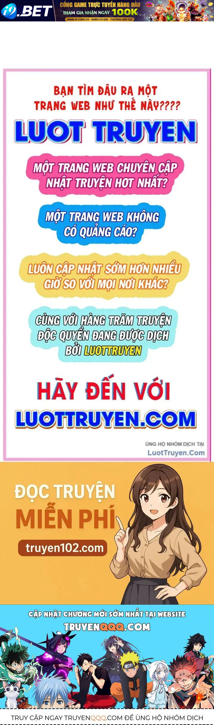 Thiên Hạ Đệ Nhất Võ Sư Chap 77 - Next Chap 76
