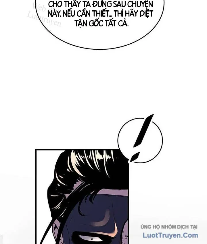 Thiên Hạ Đệ Nhất Võ Sư Chap 77 - Next Chap 76