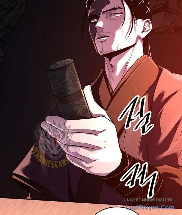 Thiên Hạ Đệ Nhất Võ Sư Chap 77 - Next Chap 76