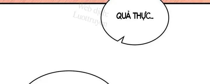 Thiên Hạ Đệ Nhất Võ Sư Chap 77 - Next Chap 76