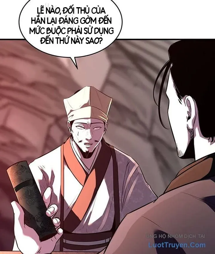 Thiên Hạ Đệ Nhất Võ Sư Chap 77 - Next Chap 76