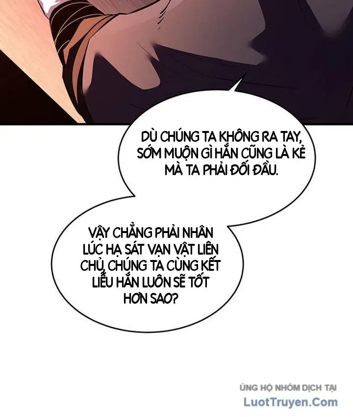 Thiên Hạ Đệ Nhất Võ Sư Chap 77 - Next Chap 76