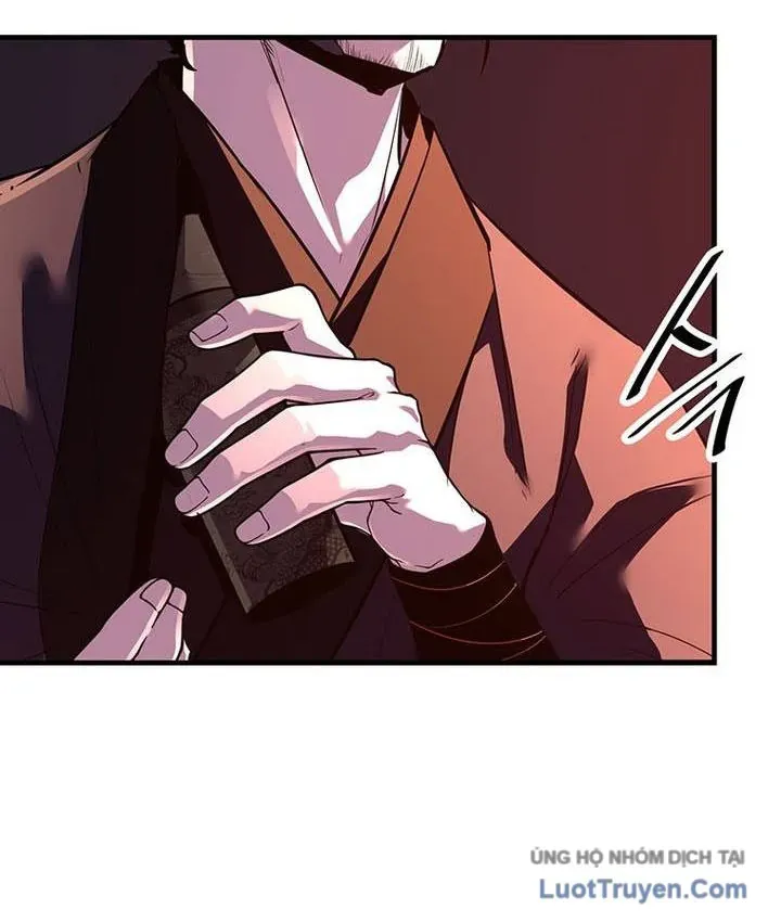 Thiên Hạ Đệ Nhất Võ Sư Chap 77 - Next Chap 76