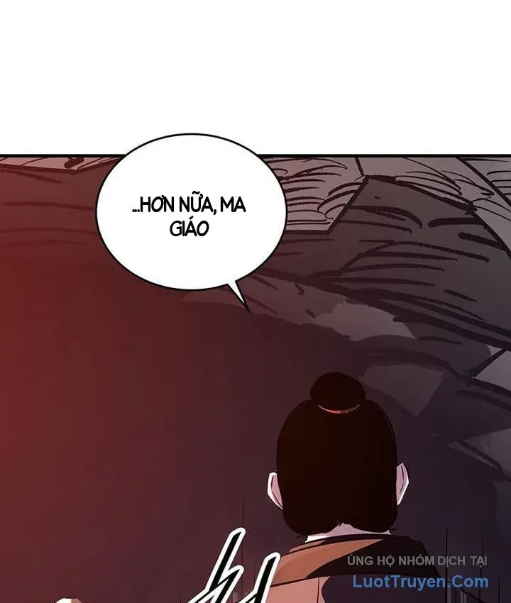 Thiên Hạ Đệ Nhất Võ Sư Chap 77 - Next Chap 76
