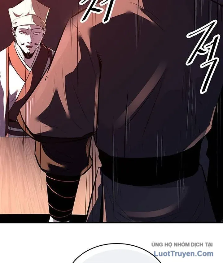 Thiên Hạ Đệ Nhất Võ Sư Chap 77 - Next Chap 76