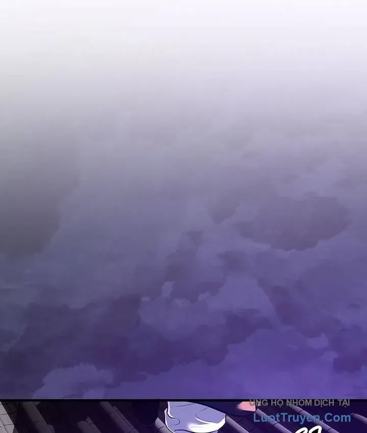 Thiên Hạ Đệ Nhất Võ Sư Chap 77 - Next Chap 76
