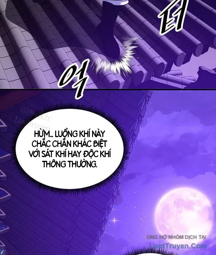 Thiên Hạ Đệ Nhất Võ Sư Chap 77 - Next Chap 76