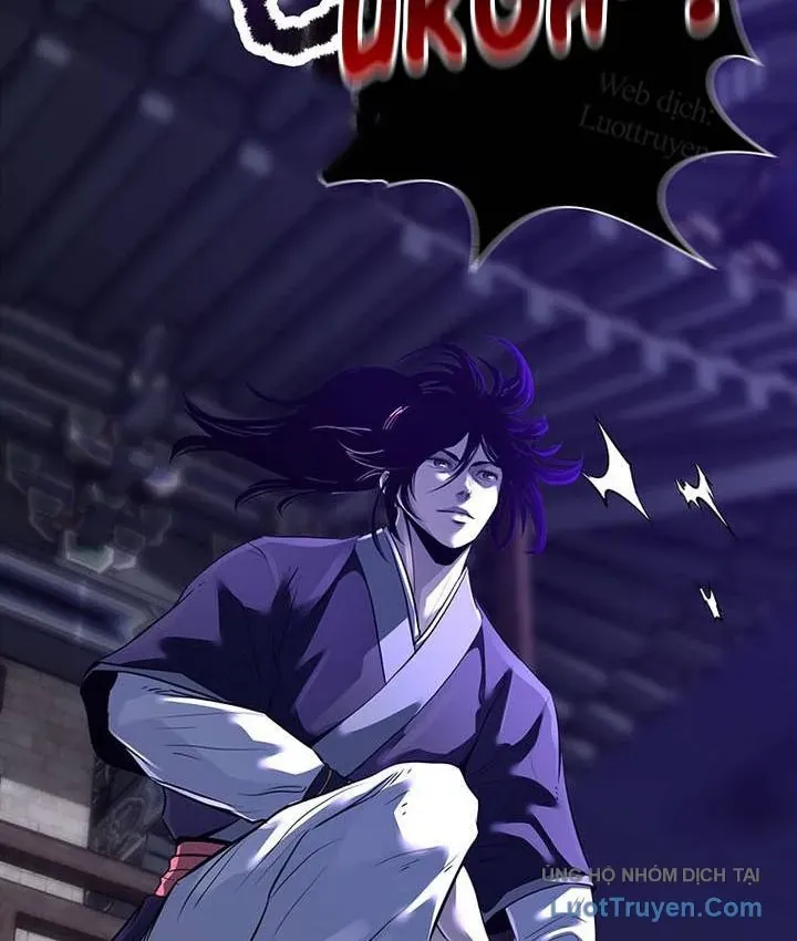 Thiên Hạ Đệ Nhất Võ Sư Chap 77 - Next Chap 76