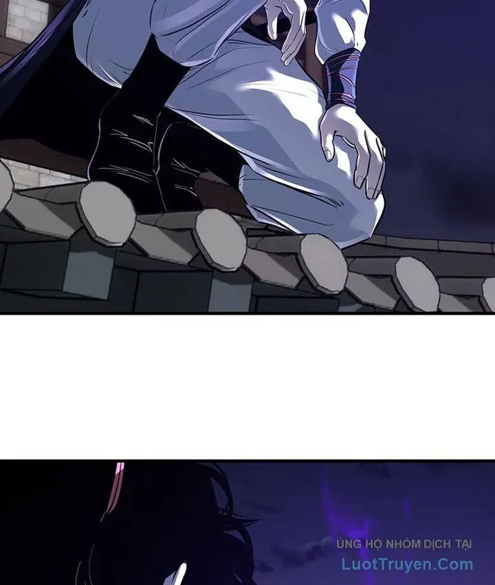 Thiên Hạ Đệ Nhất Võ Sư Chap 77 - Next Chap 76