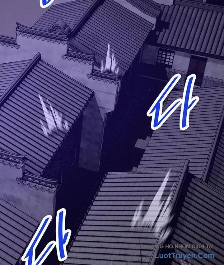 Thiên Hạ Đệ Nhất Võ Sư Chap 77 - Next Chap 76